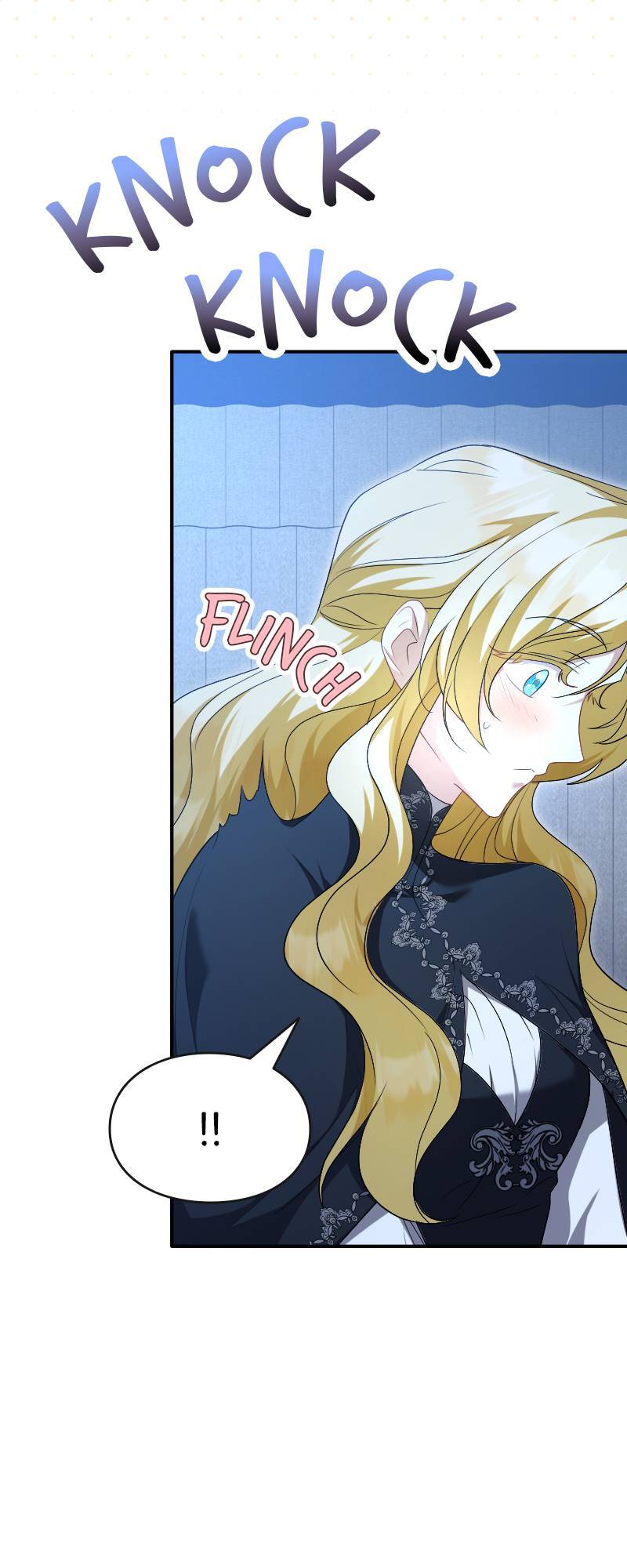 No More Regrets, Just Kill Me Chapter 40 - Page 17