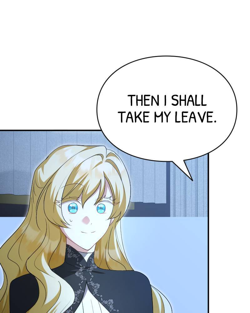 No More Regrets, Just Kill Me Chapter 40 - Page 23