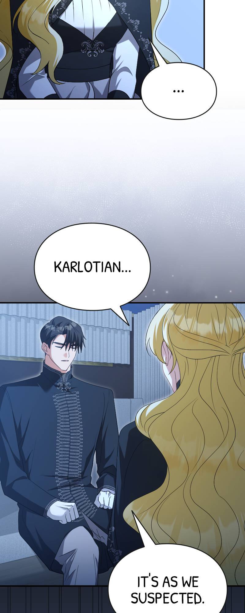 No More Regrets, Just Kill Me Chapter 40 - Page 24