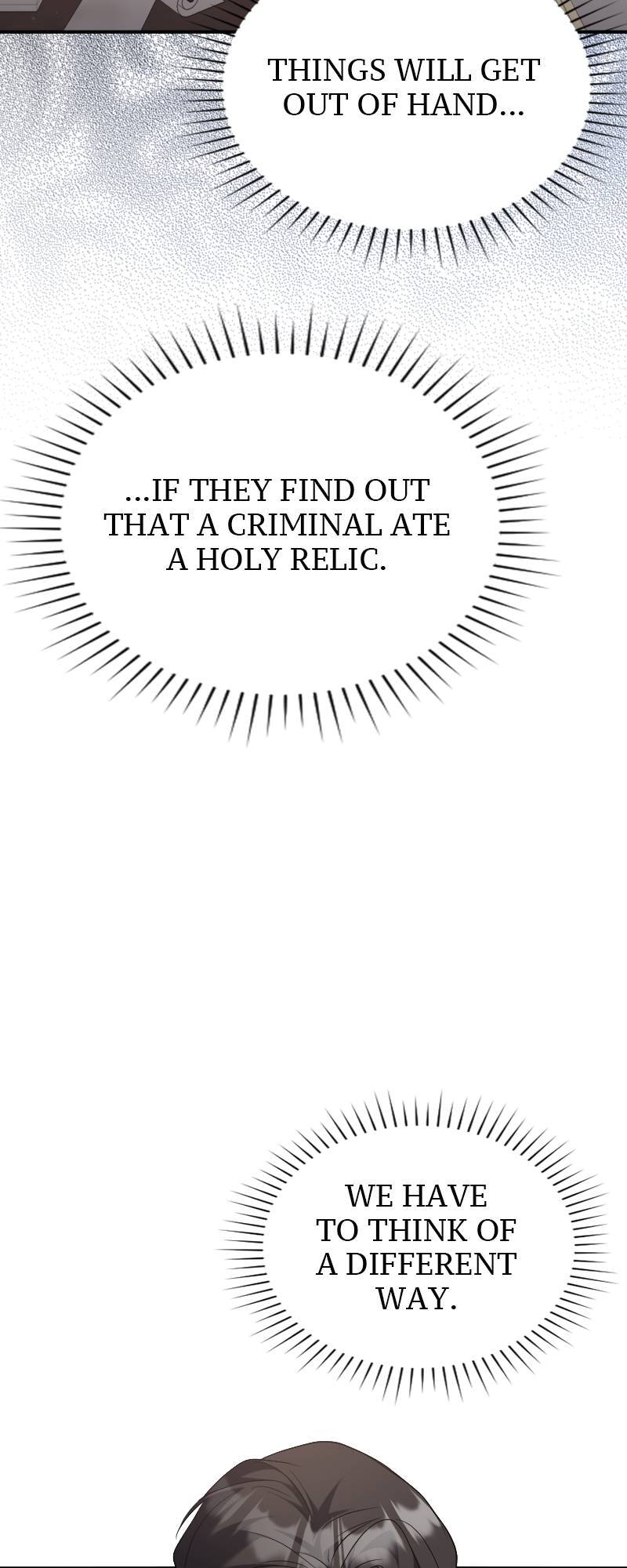 No More Regrets, Just Kill Me Chapter 40 - Page 28