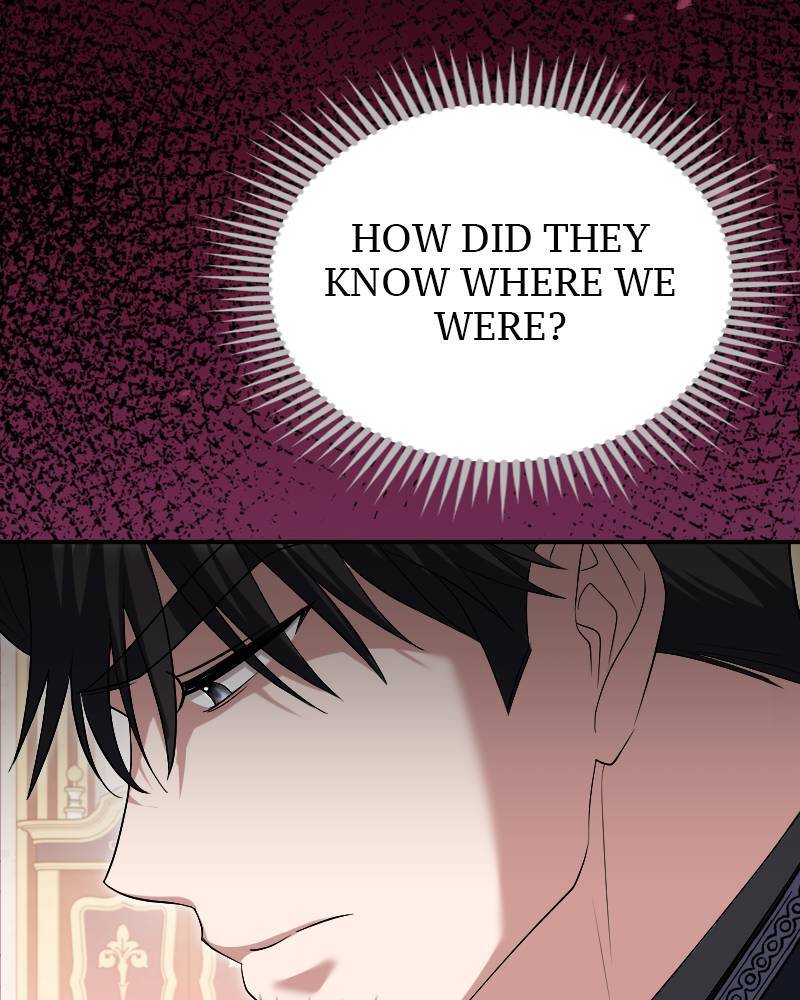 No More Regrets, Just Kill Me Chapter 40 - Page 31