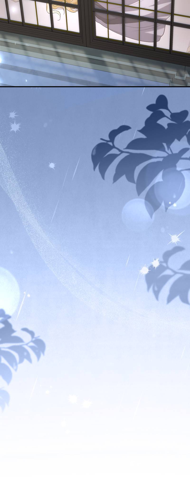 No More Regrets, Just Kill Me Chapter 40 - Page 34