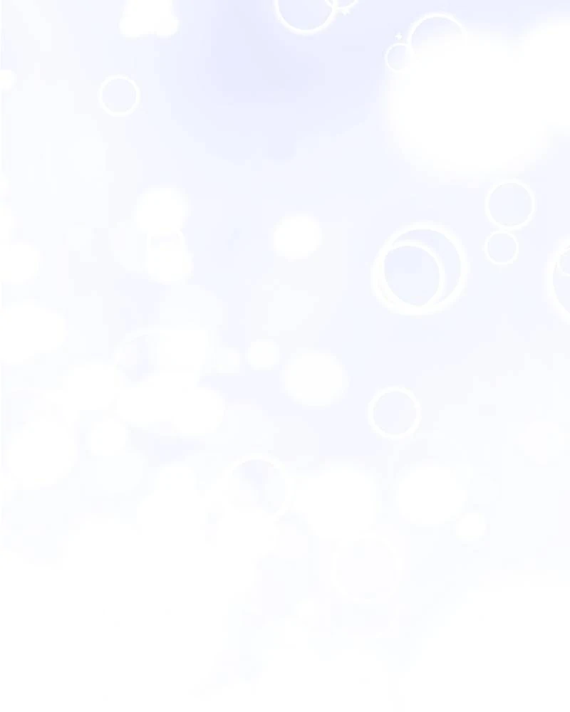 No More Regrets, Just Kill Me Chapter 40 - Page 39