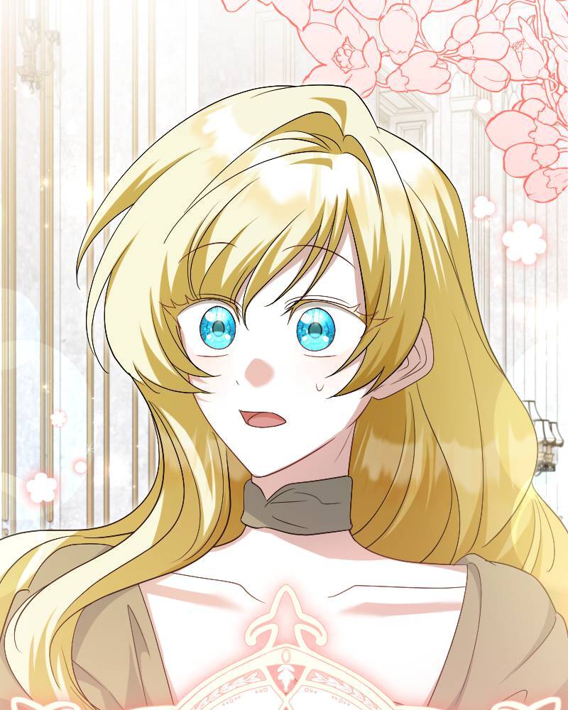 No More Regrets, Just Kill Me Chapter 40 - Page 47