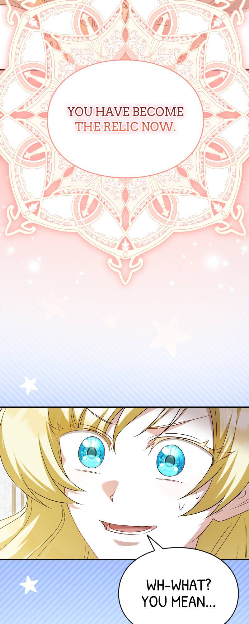 No More Regrets, Just Kill Me Chapter 40 - Page 48