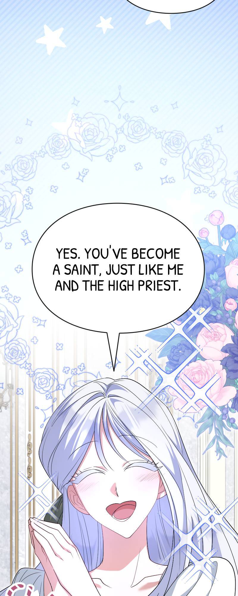 No More Regrets, Just Kill Me Chapter 40 - Page 49