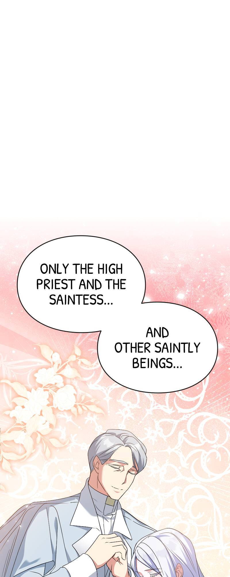 No More Regrets, Just Kill Me Chapter 40 - Page 5