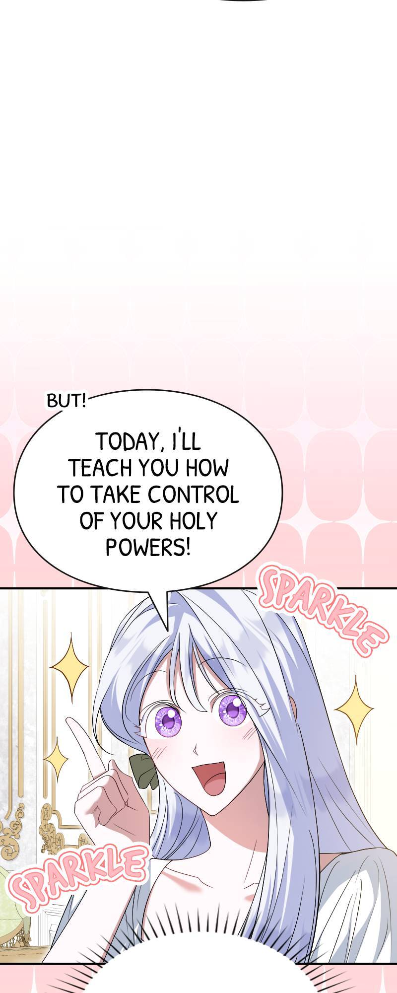 No More Regrets, Just Kill Me Chapter 40 - Page 52