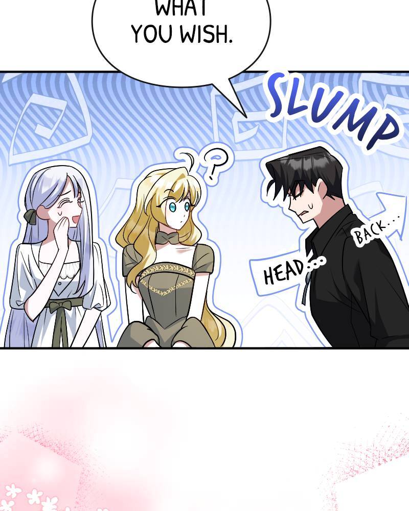 No More Regrets, Just Kill Me Chapter 40 - Page 55