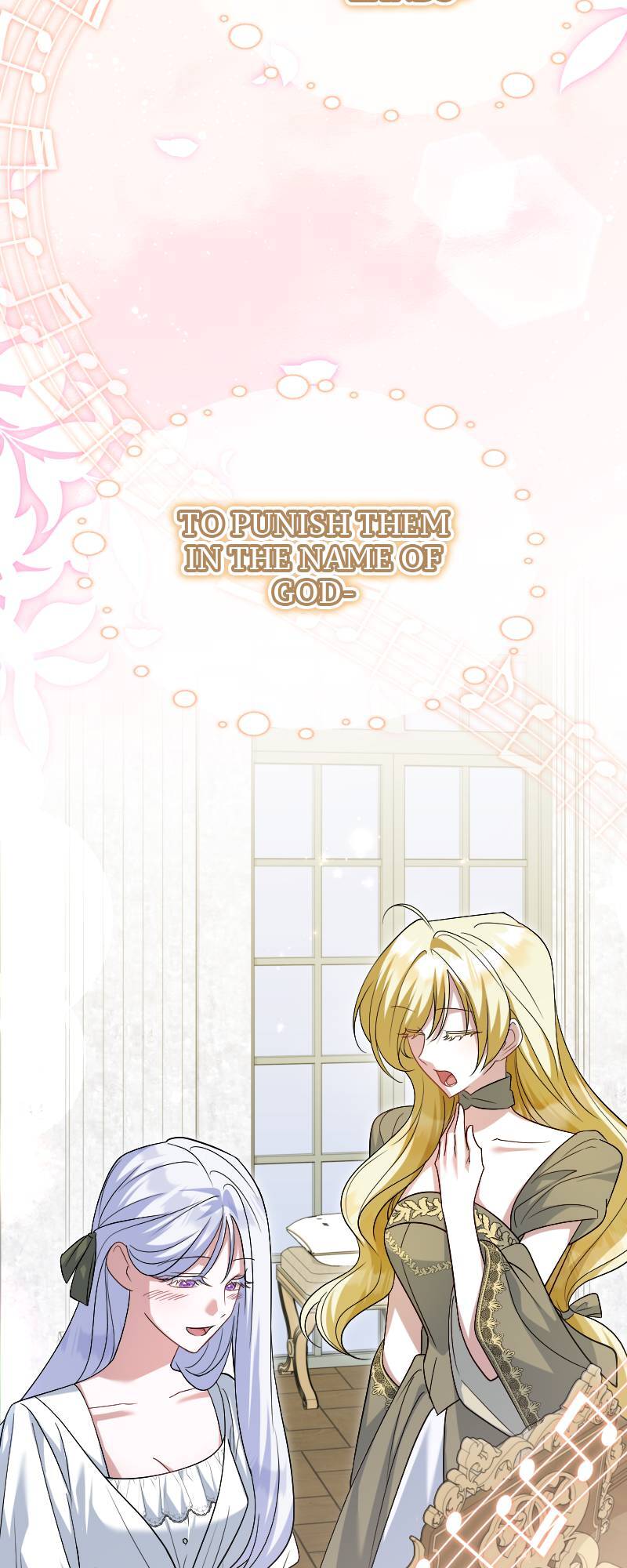 No More Regrets, Just Kill Me Chapter 40 - Page 59