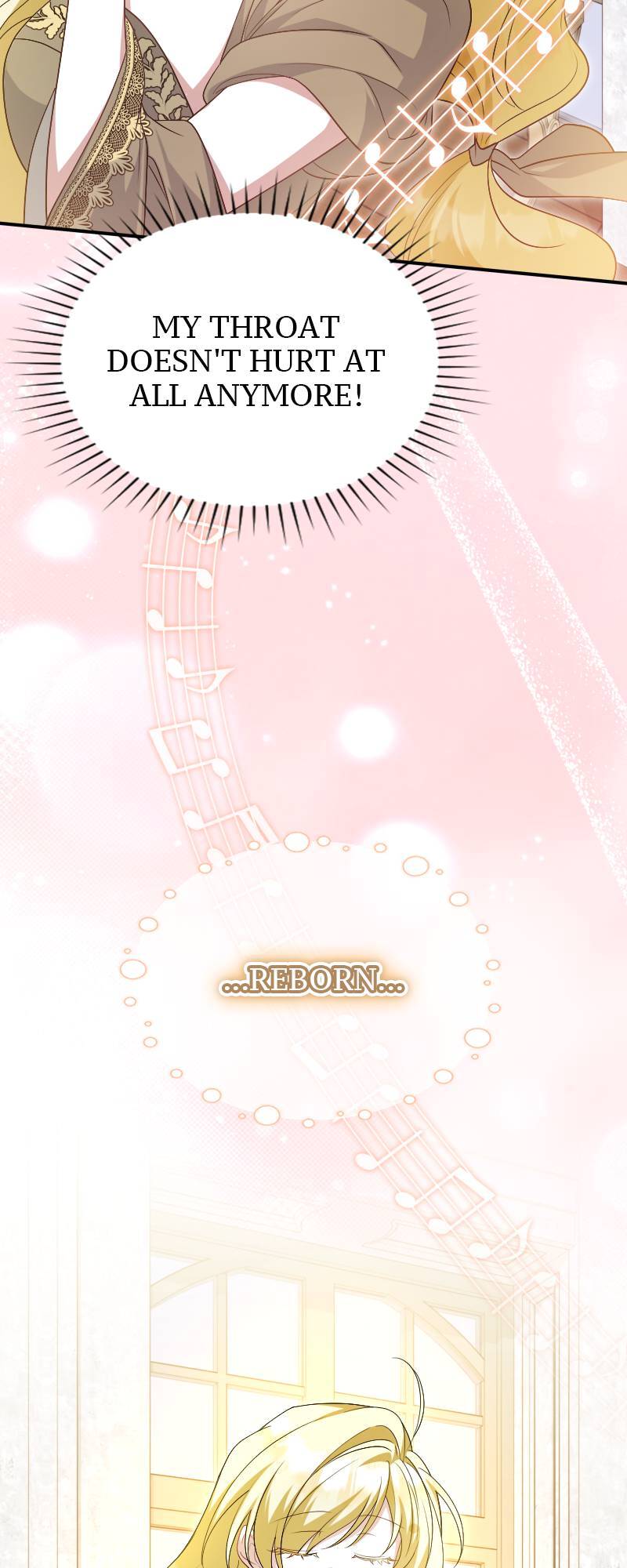 No More Regrets, Just Kill Me Chapter 40 - Page 61