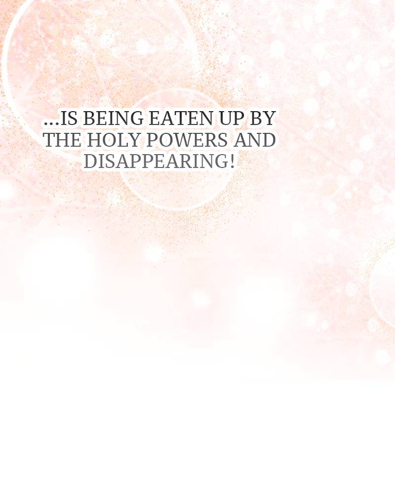 No More Regrets, Just Kill Me Chapter 40 - Page 63
