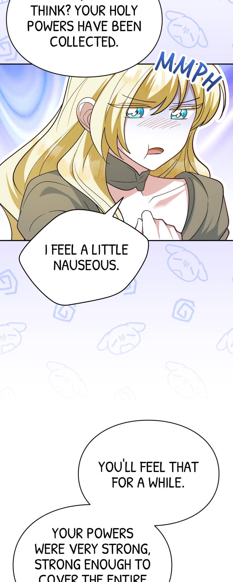 No More Regrets, Just Kill Me Chapter 40 - Page 66