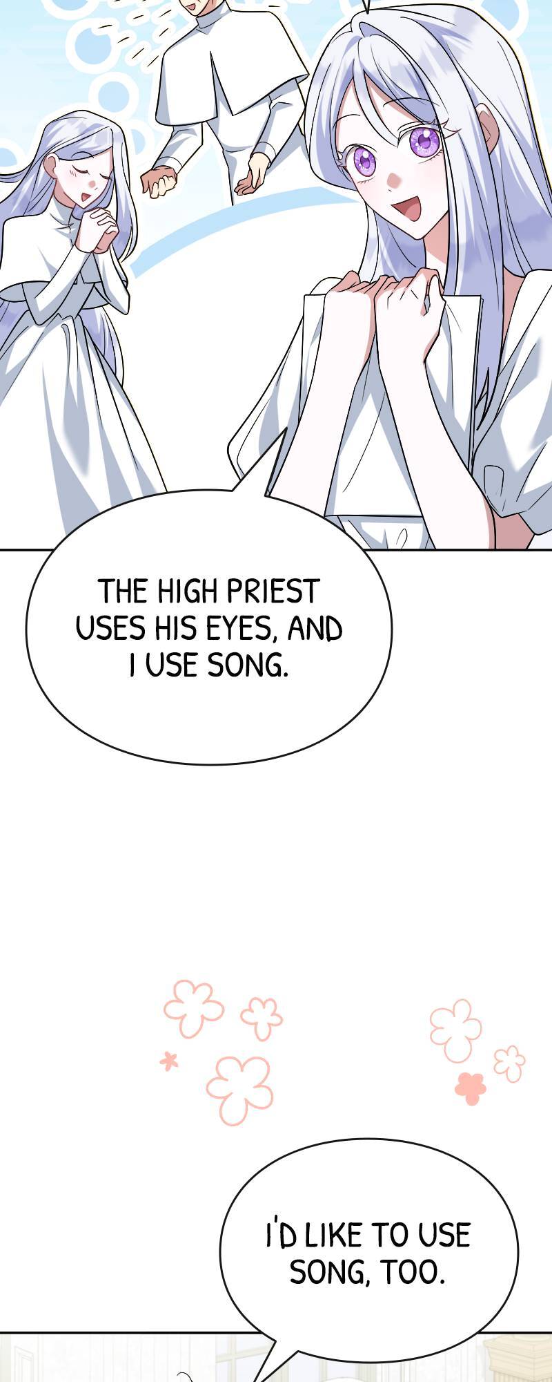 No More Regrets, Just Kill Me Chapter 40 - Page 68