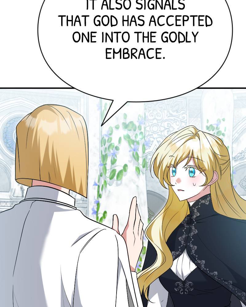 No More Regrets, Just Kill Me Chapter 40 - Page 7