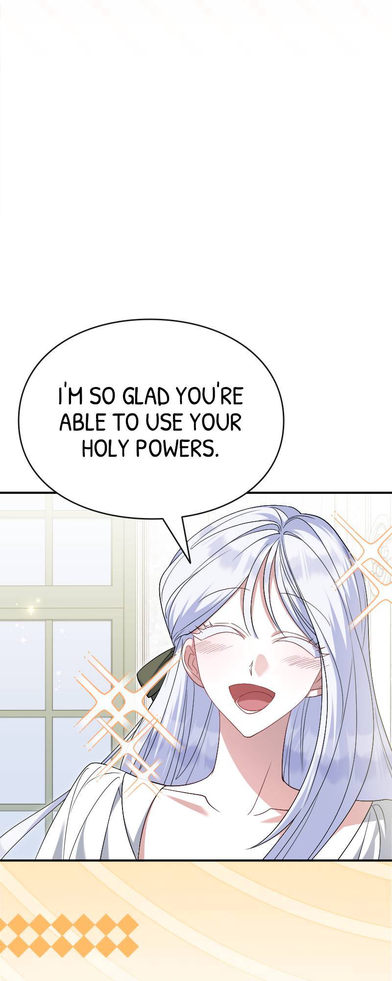 No More Regrets, Just Kill Me Chapter 40 - Page 70