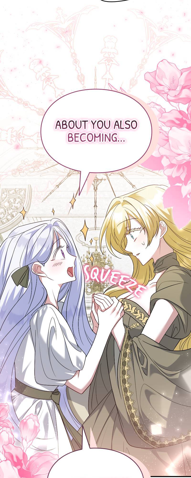 No More Regrets, Just Kill Me Chapter 40 - Page 73