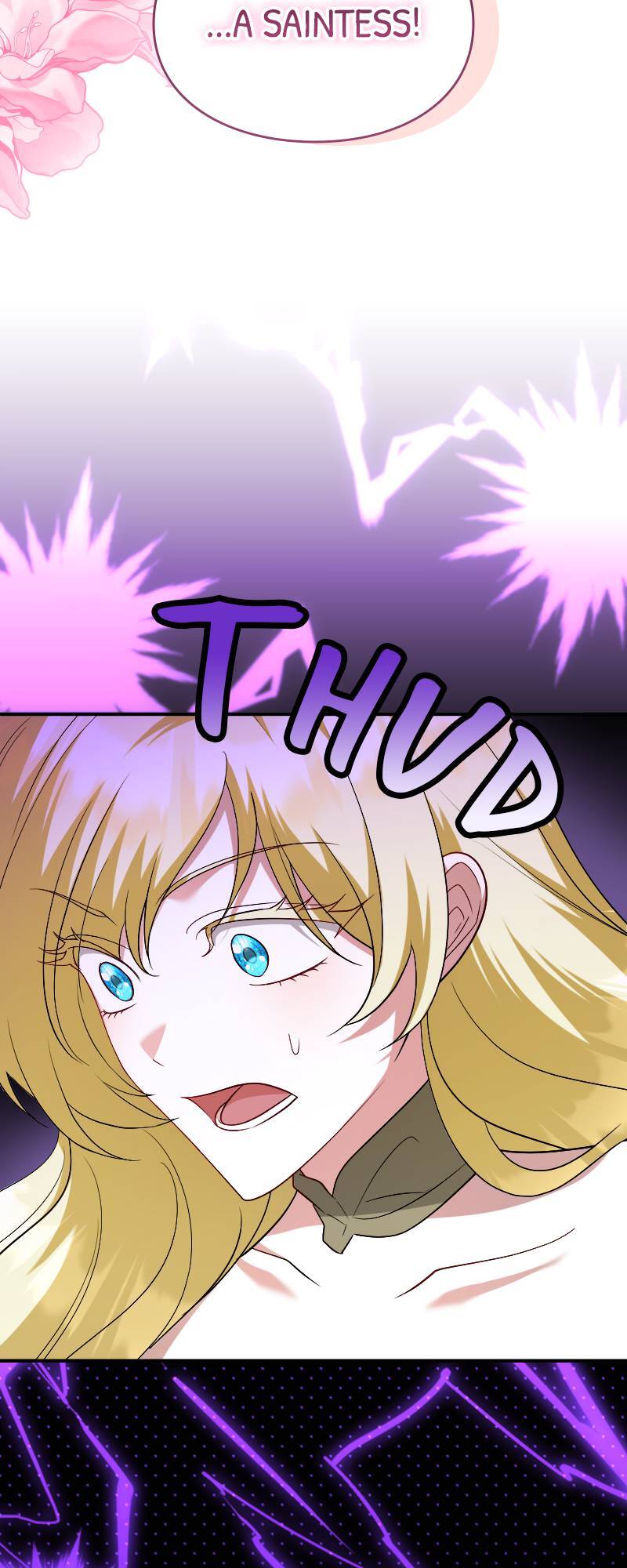 No More Regrets, Just Kill Me Chapter 40 - Page 74