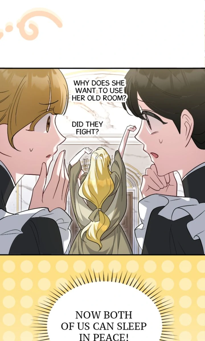 No More Regrets, Just Kill Me Chapter 41 - Page 10