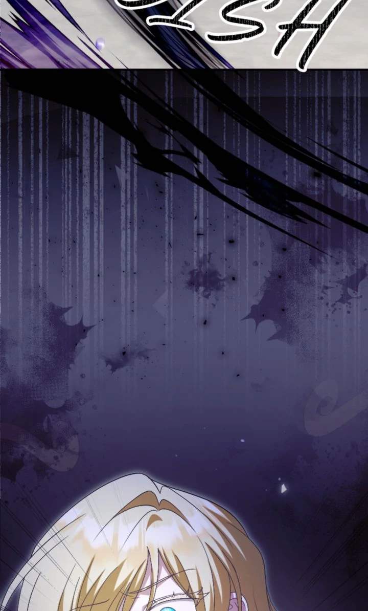 No More Regrets, Just Kill Me Chapter 41 - Page 100