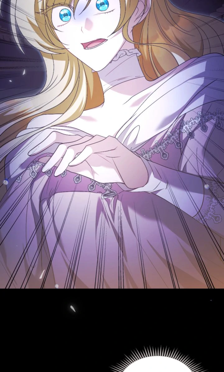 No More Regrets, Just Kill Me Chapter 41 - Page 101