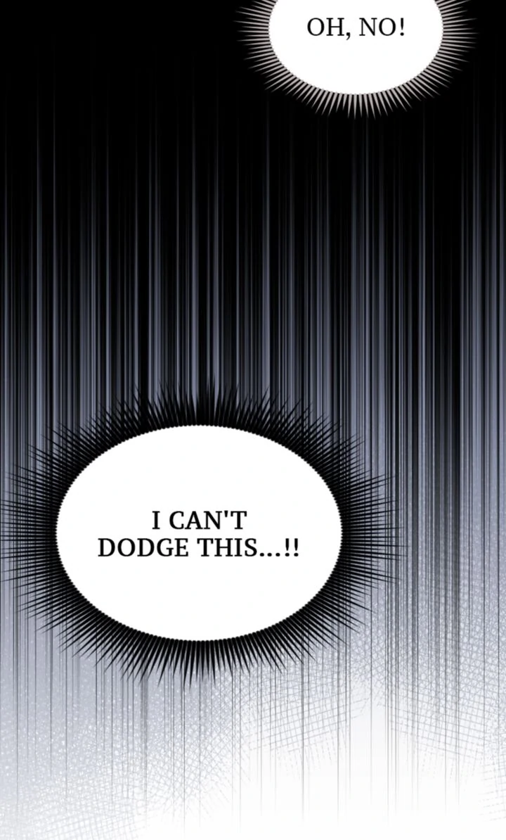 No More Regrets, Just Kill Me Chapter 41 - Page 102