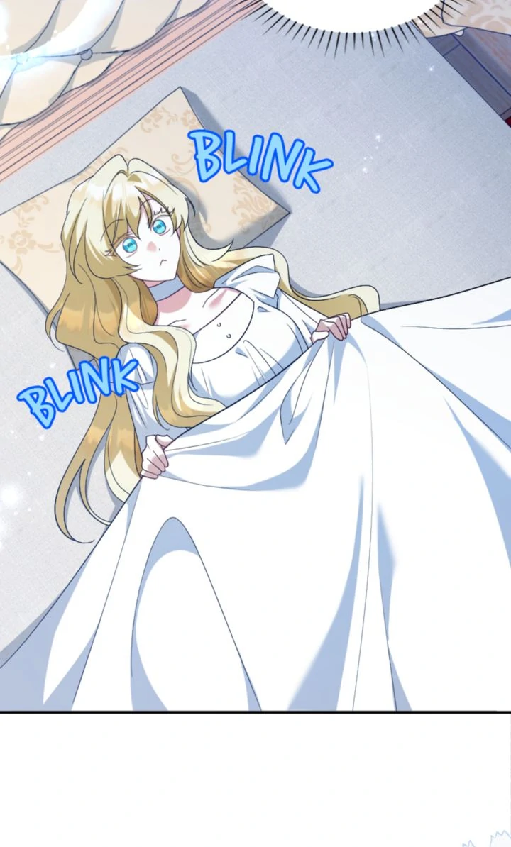 No More Regrets, Just Kill Me Chapter 41 - Page 12