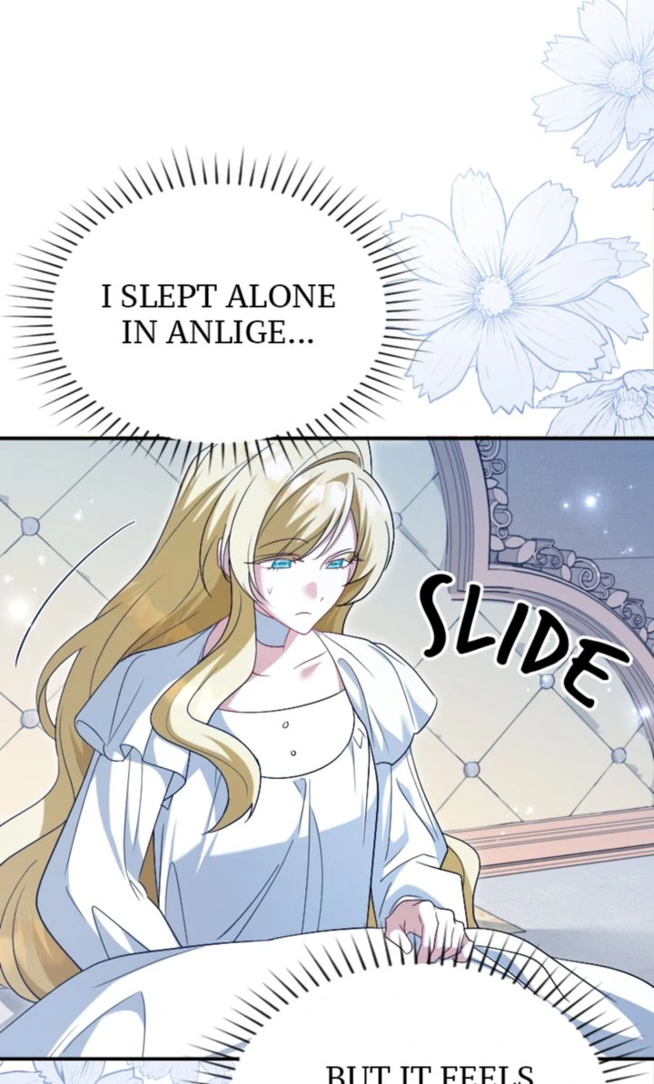 No More Regrets, Just Kill Me Chapter 41 - Page 13