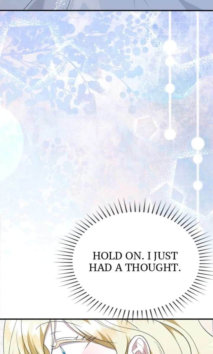 No More Regrets, Just Kill Me Chapter 41 - Page 16