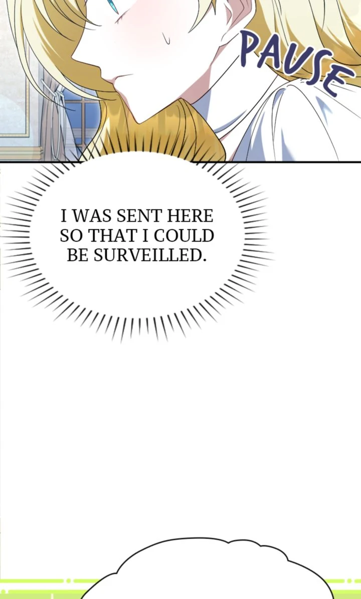 No More Regrets, Just Kill Me Chapter 41 - Page 17
