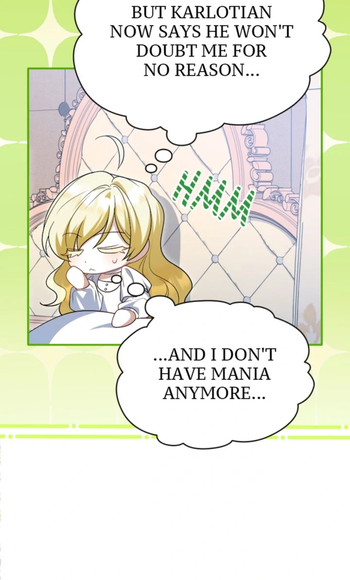 No More Regrets, Just Kill Me Chapter 41 - Page 18