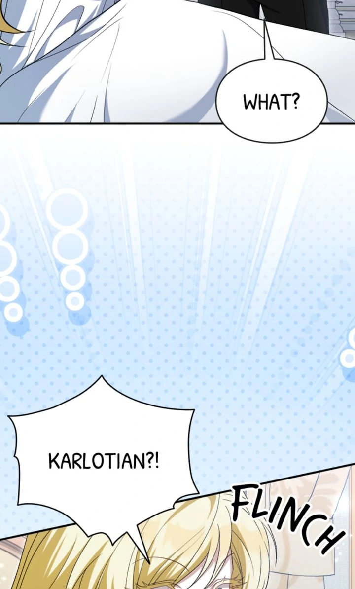 No More Regrets, Just Kill Me Chapter 41 - Page 20