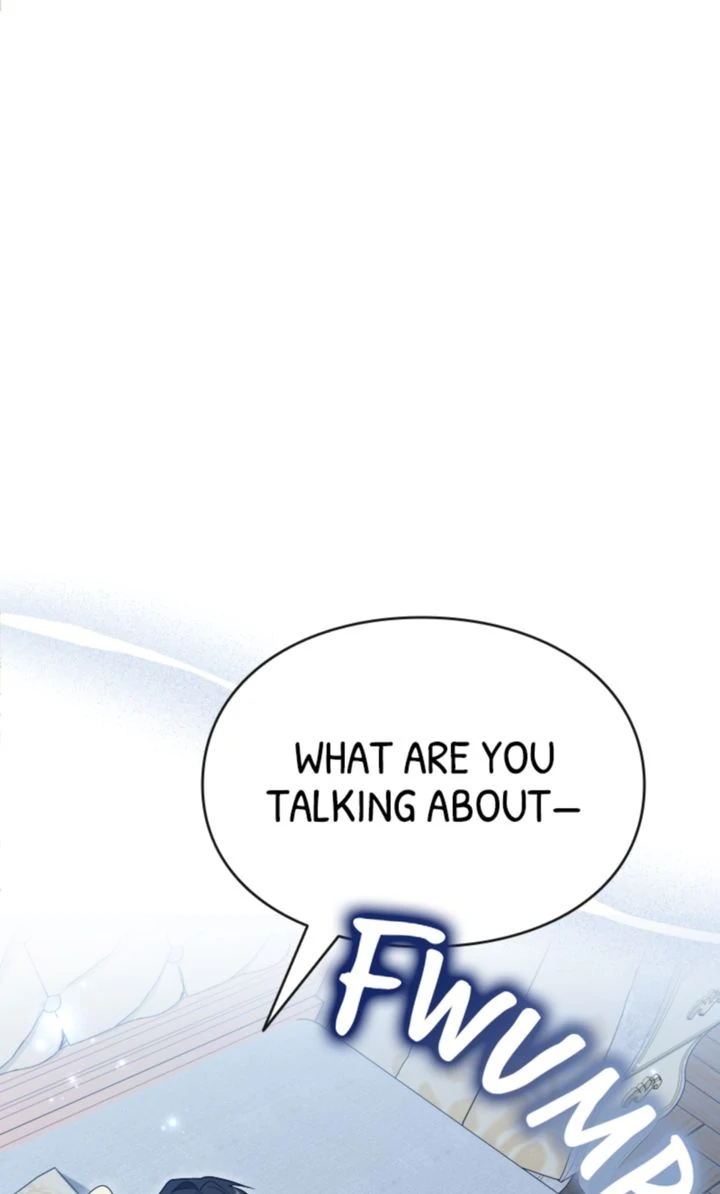 No More Regrets, Just Kill Me Chapter 41 - Page 23