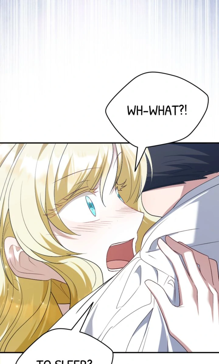 No More Regrets, Just Kill Me Chapter 41 - Page 25