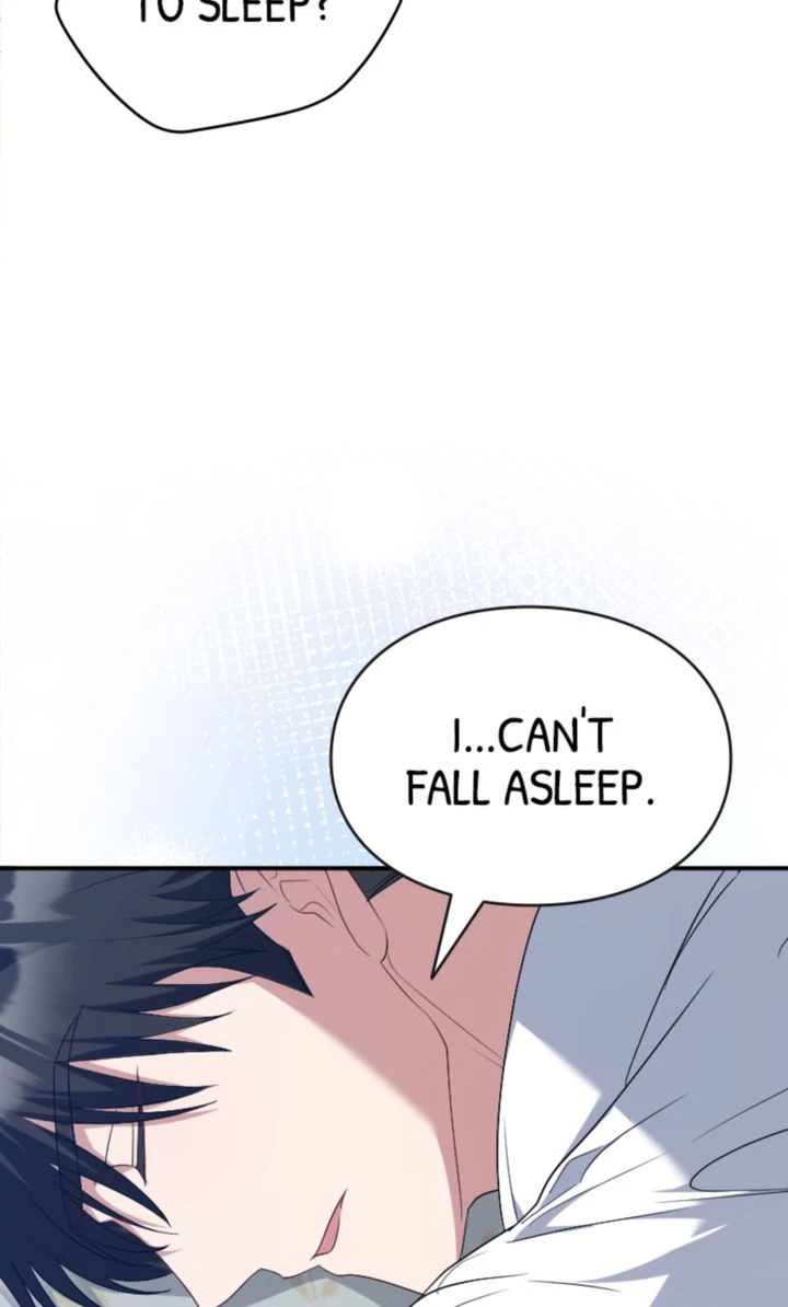 No More Regrets, Just Kill Me Chapter 41 - Page 26