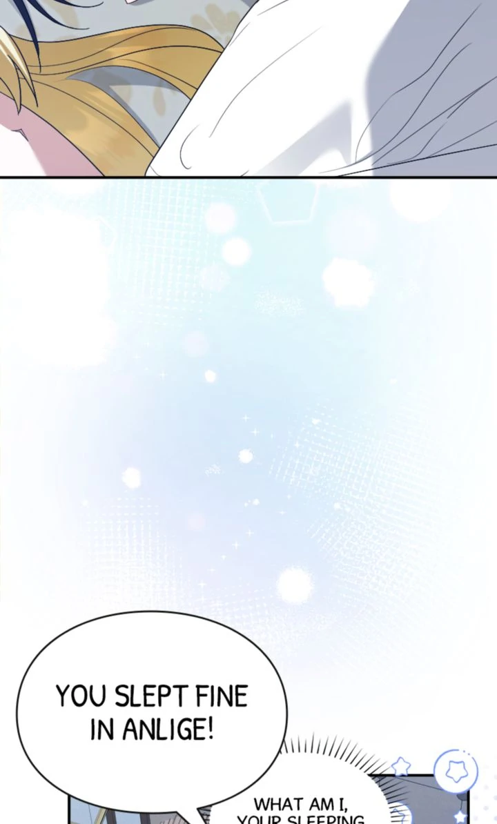 No More Regrets, Just Kill Me Chapter 41 - Page 27