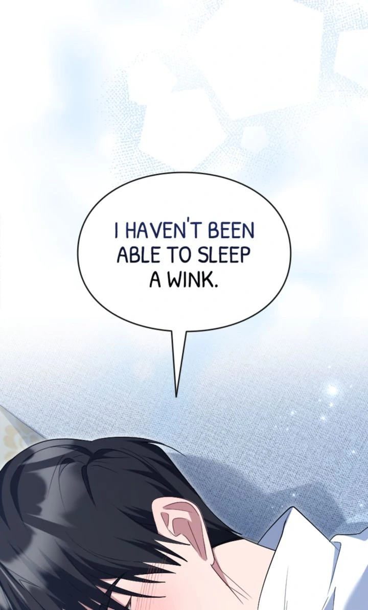 No More Regrets, Just Kill Me Chapter 41 - Page 29
