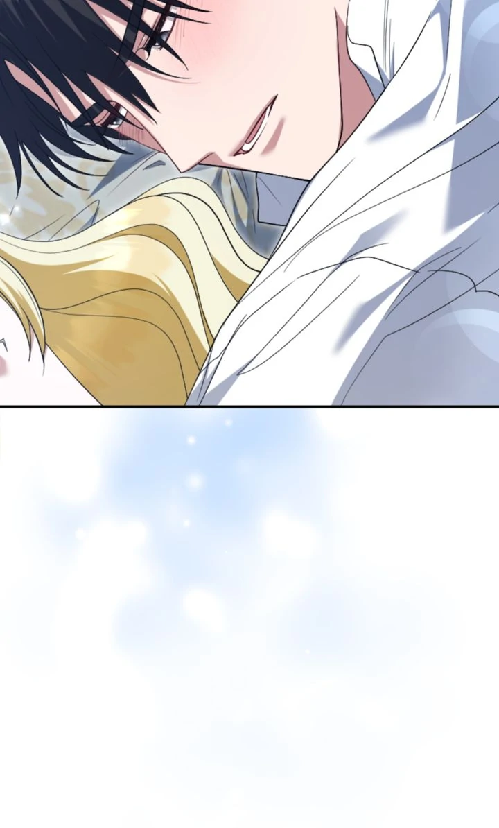 No More Regrets, Just Kill Me Chapter 41 - Page 30