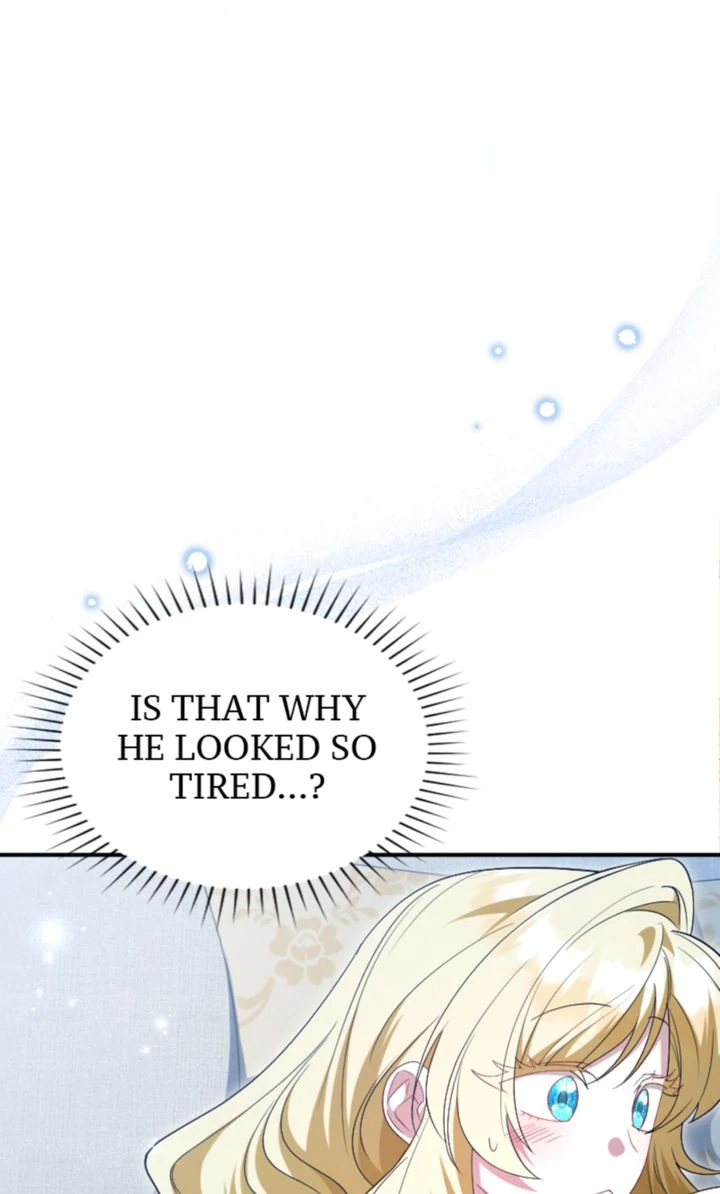 No More Regrets, Just Kill Me Chapter 41 - Page 31