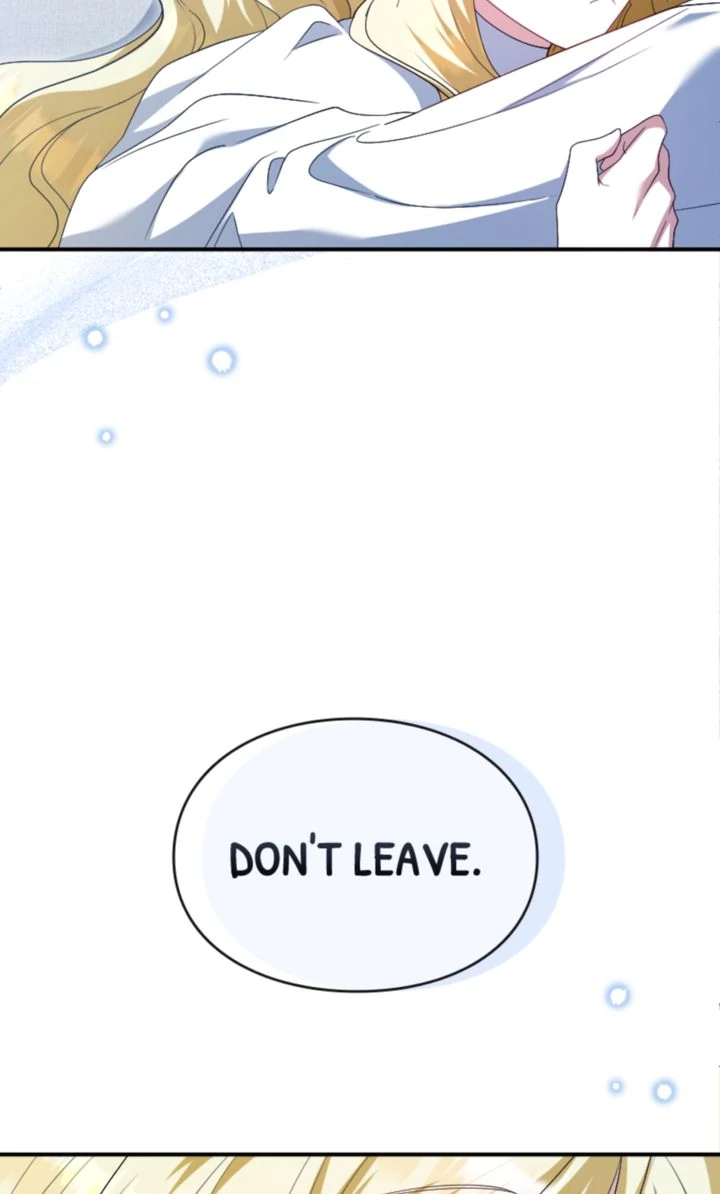 No More Regrets, Just Kill Me Chapter 41 - Page 32