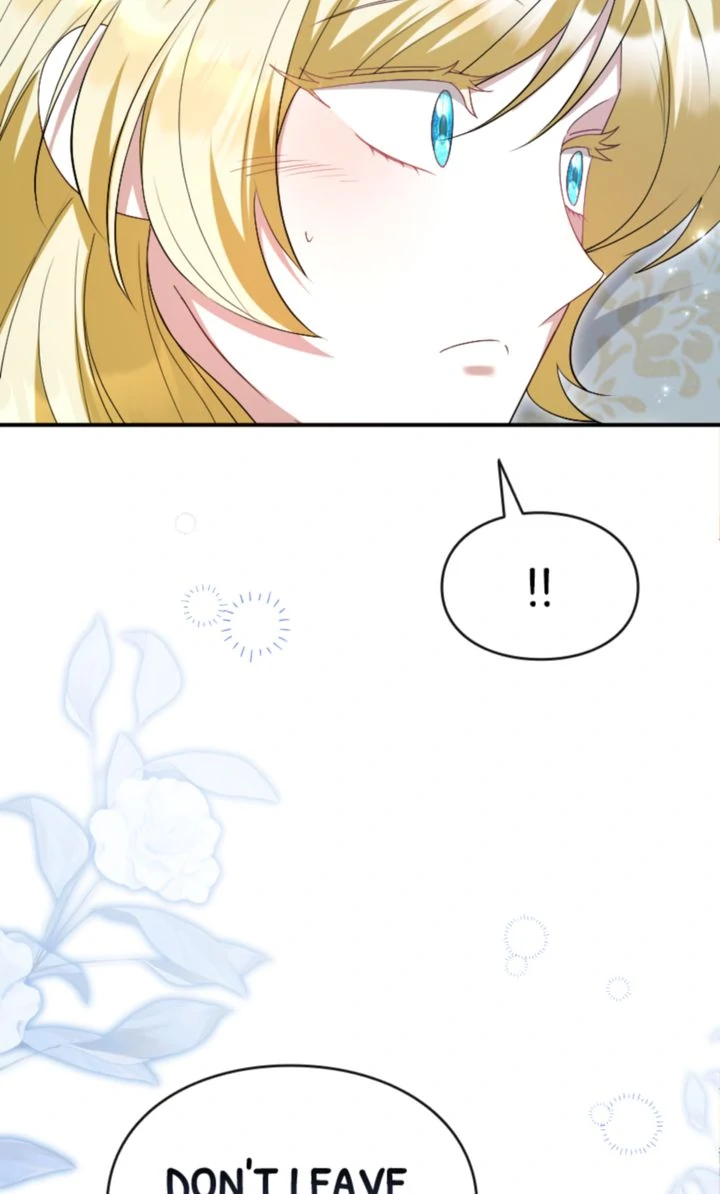 No More Regrets, Just Kill Me Chapter 41 - Page 33