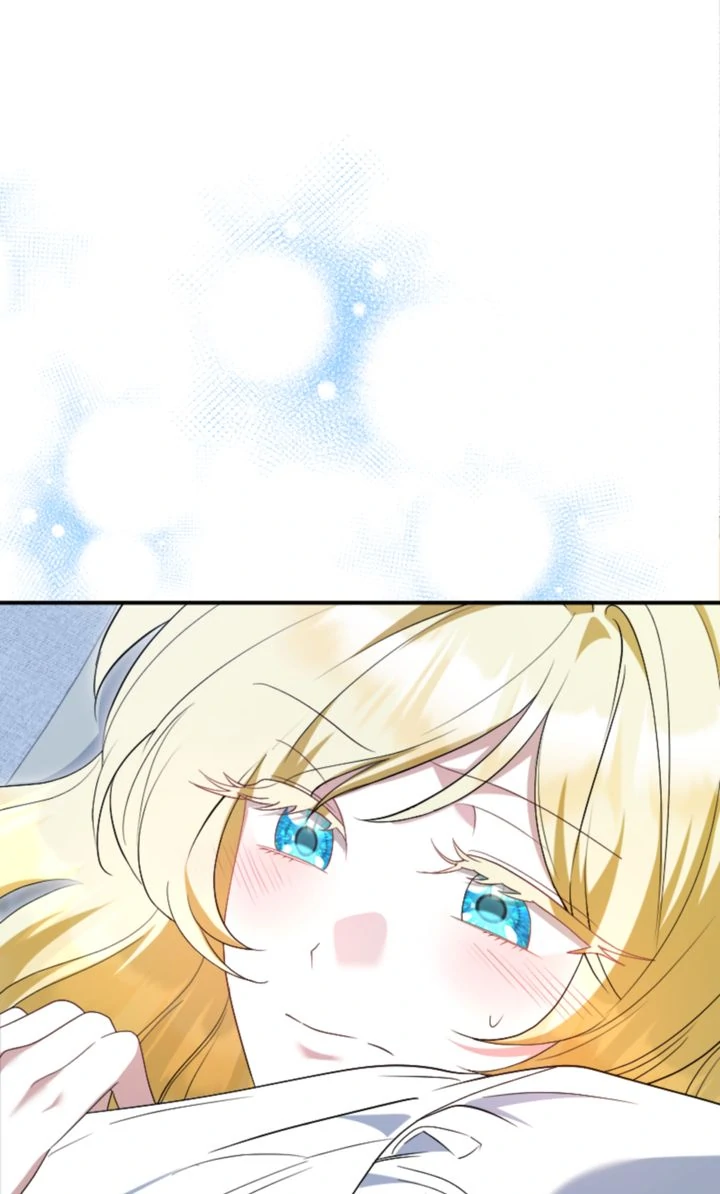 No More Regrets, Just Kill Me Chapter 41 - Page 35