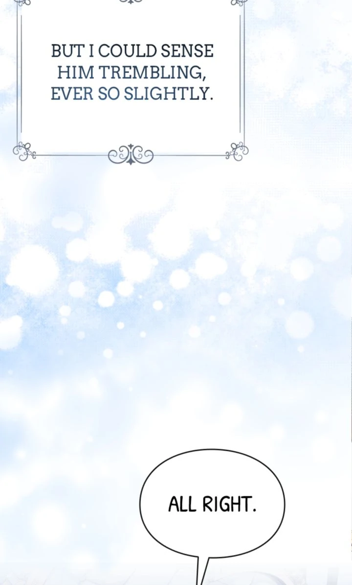 No More Regrets, Just Kill Me Chapter 41 - Page 37