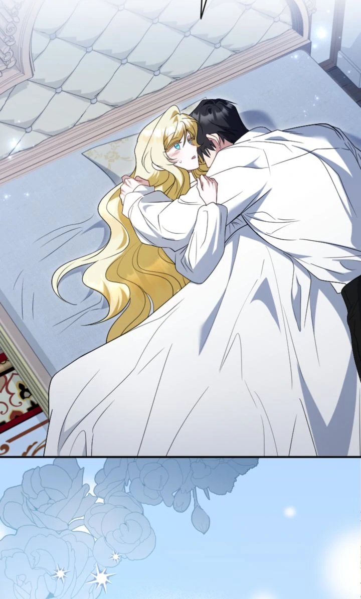 No More Regrets, Just Kill Me Chapter 41 - Page 38