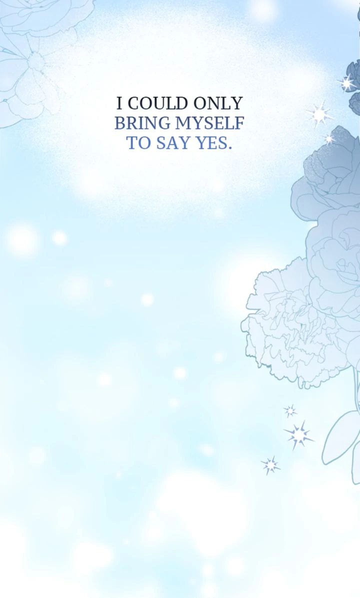 No More Regrets, Just Kill Me Chapter 41 - Page 39