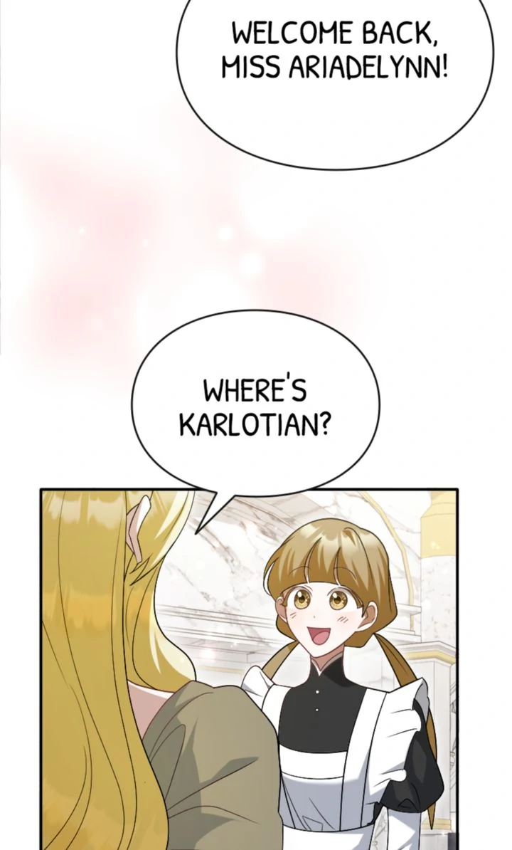 No More Regrets, Just Kill Me Chapter 41 - Page 4