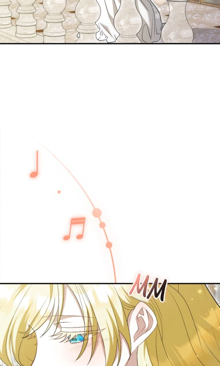 No More Regrets, Just Kill Me Chapter 41 - Page 42