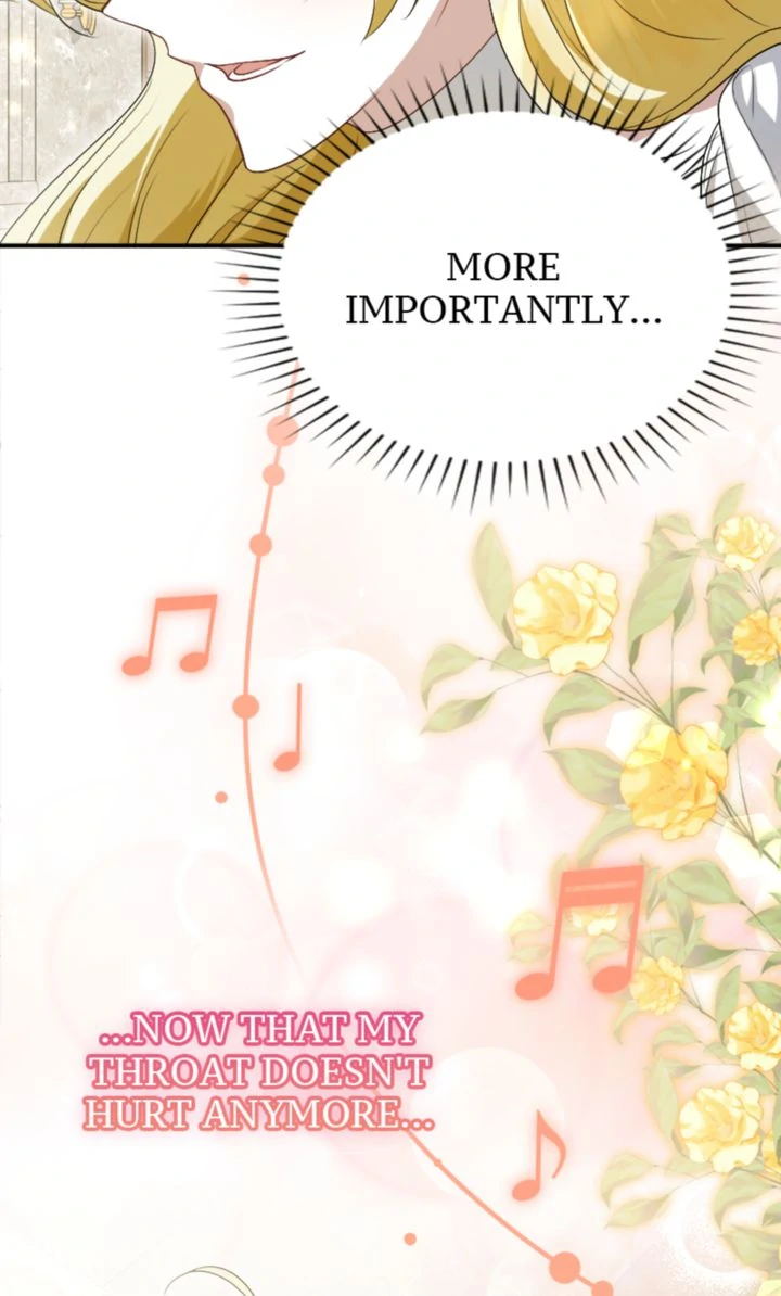 No More Regrets, Just Kill Me Chapter 41 - Page 43