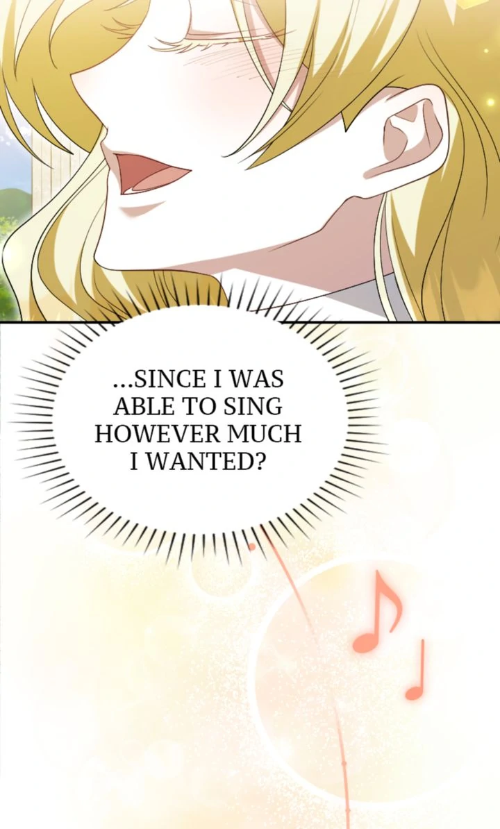 No More Regrets, Just Kill Me Chapter 41 - Page 46