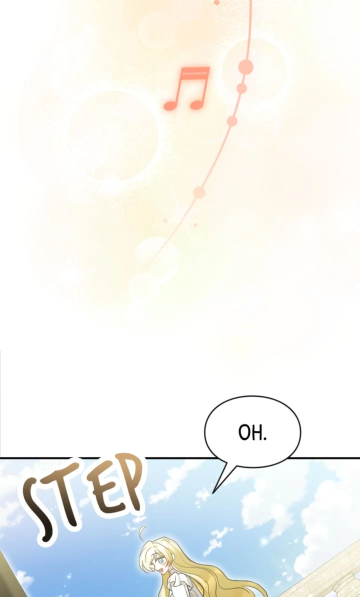 No More Regrets, Just Kill Me Chapter 41 - Page 47